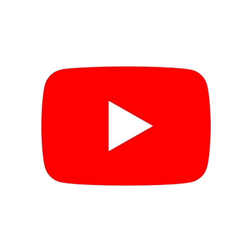 YouTube Logo